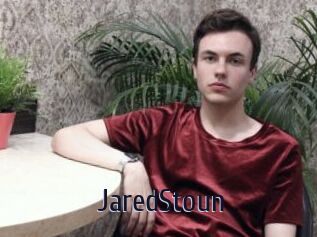 JaredStoun
