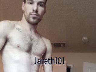 Jareth101