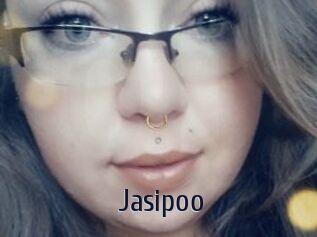 Jasipoo