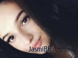 JasmiBB