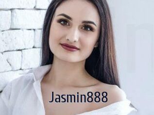 Jasmin888