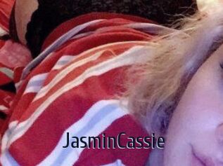 Jasmin_Cassie