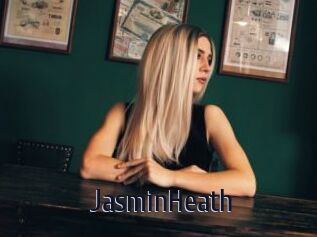 JasminHeath Topp Finder