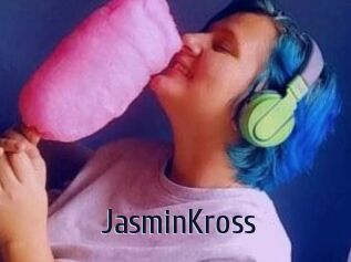 JasminKross