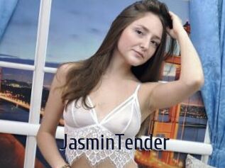JasminTender