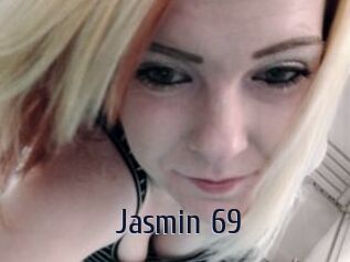 Jasmin_69