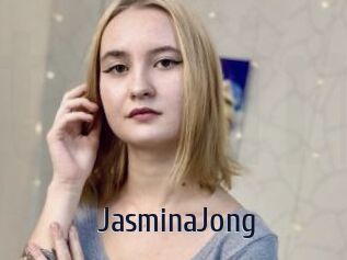 JasminaJong