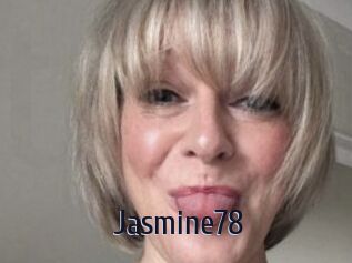 Jasmine78