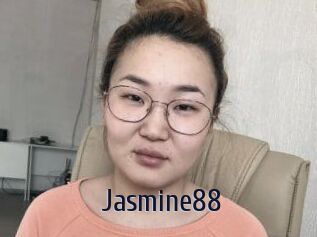 Jasmine_88
