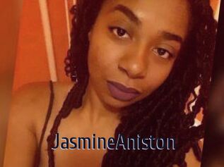 Jasmine_Aniston