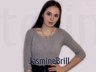 JasmineBrill