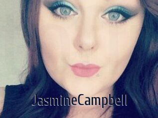 JasmineCampbell