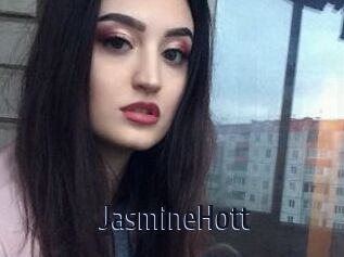 JasmineHott