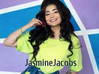 JasmineJacobs