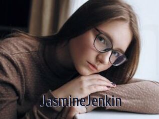 JasmineJenkin