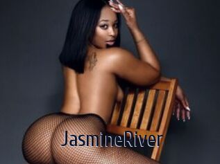 JasmineRiver