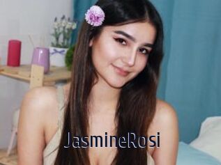 JasmineRosi