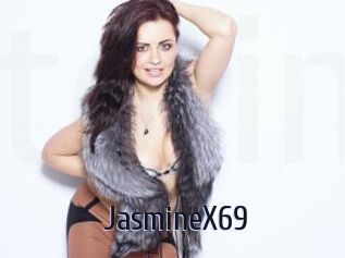 JasmineX69