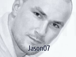 Jason07