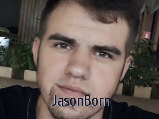 JasonBorn