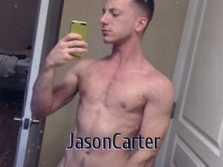 JasonCarter