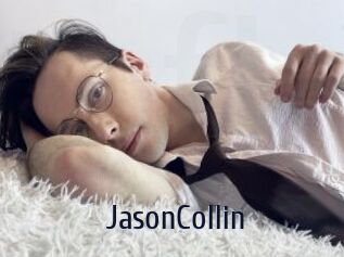 JasonCollin