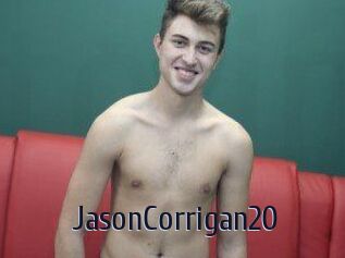 JasonCorrigan20