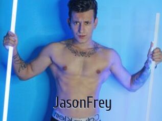JasonFrey