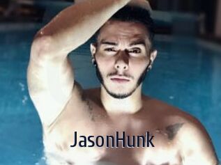 JasonHunk