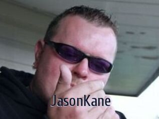 Jason_Kane