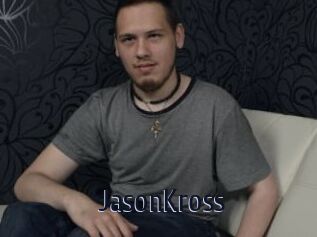 JasonKross