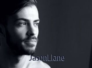 JasonLlane