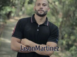 JasonMartinez