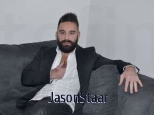 JasonStaar
