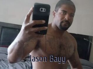 Jason_Bayy