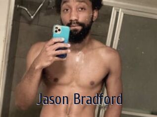 Jason_Bradford