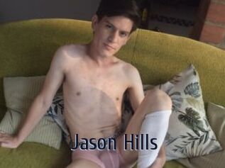 Jason_Hills