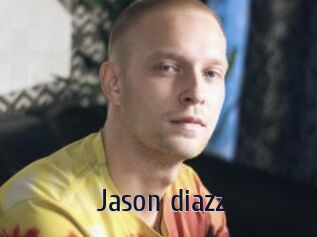 Jason_diazz