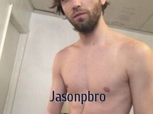 Jasonpbro