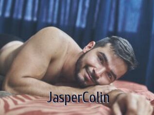 JasperColin