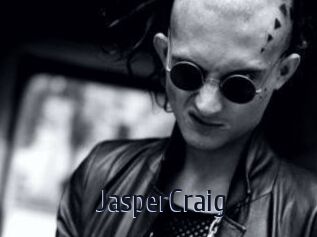 JasperCraig