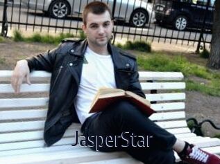 JasperStar