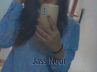 Jass_Noor