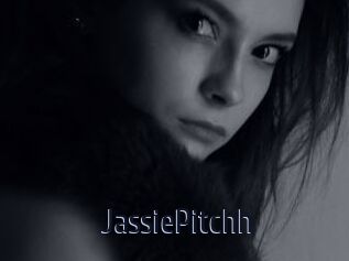 JassiePitchh