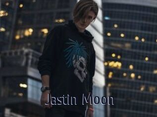 Jastin_Moon