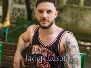 JavierHudson