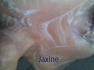 Jaxine