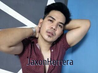 JaxonHerrera