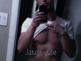 Jaxon_cole