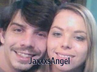JaxxxsAngel